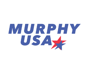 murphy-usa