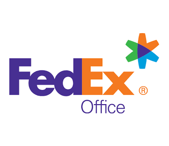 fed-ex-logo