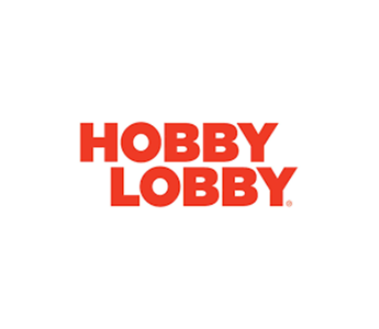 hobby-lobby-logo