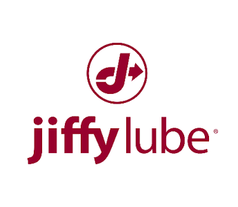 jiffy-lube-logo