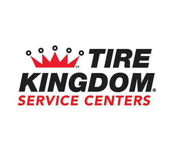 tire-kingdom-logo