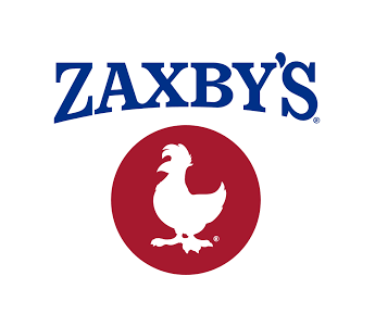 zaxbys-logo